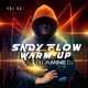 Sndy Flow Warm Up by AMINE DJ Vol 02 Single