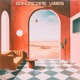 Sandscape Vibes Single