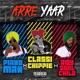 Arre Yaar feat PianôMan Classichippie Single