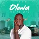 Oluwano Na Oru feat Kiirya Beats Remix Single