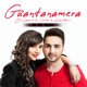 Guantanamera Remix Single