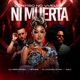 CONTIGO NO VUELVO NI MUERTA feat Salvi Single