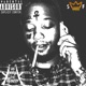 Couple of Em feat RudeAssMogli Ill Chris Single