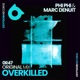 Overkilled Single