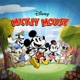 Mickey Mouse Music from the Disney Mickey Mouse Shorts