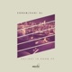 Delight in Room Single