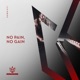 No Pain No Gain EP