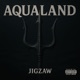 AQUALAND Single