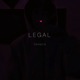 Legal Single