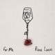 For Me Single