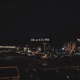 Between Us EP