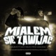 MIALEM SIE ZAWIJAC feat GeezyBeatz Konczew Single