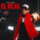 El Real Single
