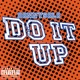 Do It Up Single