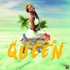 Island Queen Single