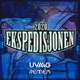 Ekspedisjonen 2020 feat Archer Single