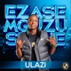 Mender ZA B1 Single