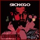 Diavolo Single