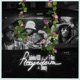 Hospedeira Single