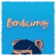 Bendiciones Single