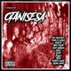 Otanisesa feat Fran El Largo Trazzo Jaro Cristo Seok Shaolin Sokez Incor Jesuly Pitiyo Blanco Sugar UMMO EP