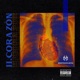2 Corazón EP