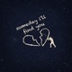 Someday I ll Find You Single