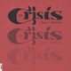 Crisis Single