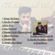 The Instrumentals Vol 1