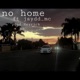 no home feat Jaydd MC Single
