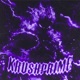 KRUSHPRIME Single