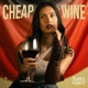 Cheap Wine Single