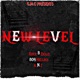 New Level feat Ant 804 HELLBOI Single