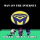 Until Next Time From Deltarune Chapter 2 Single