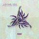 Loving You Single