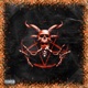 DEAD ON ARRIVAL feat SICKPLAYA666 Single