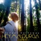 Hey Ma Durga feat Reya Manna Single