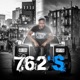 7 62 s Single