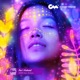 As I Asked Instrumental Single