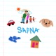 Sapna Single