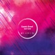 Lost Love Single