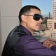 Veo Tu Gloria feat Manny Montes Elizabeth G Single