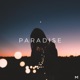 Paradise Single