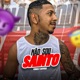 Não Sou Santo Single