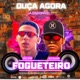 Fogueteiro feat MC VM Single