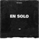 En solo Single