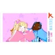 Waters feat Lune Single