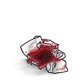 All Bled Out feat Kalieb Brown Single