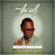 The Will Pt 2 Single