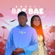 Bae Bae Single